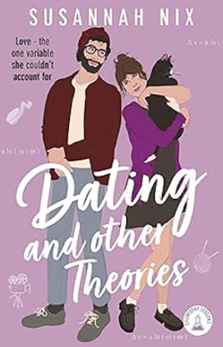 Dating and Other Theories